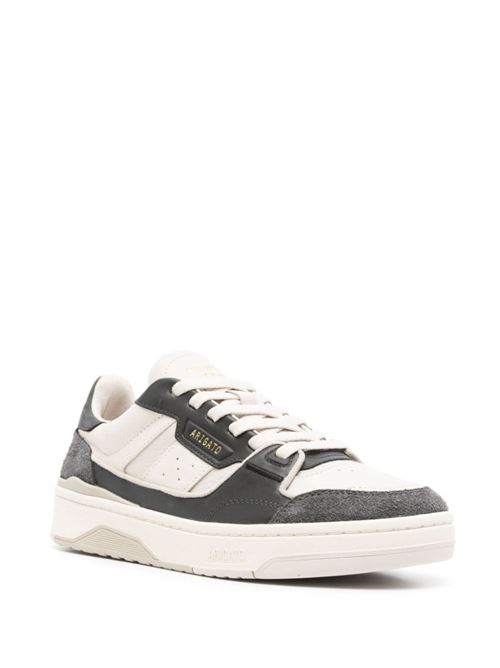 Clay Sneakers AXEL ARIGATO | F2538002CLAYBEIGEBLACK